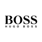 Boss Shoes